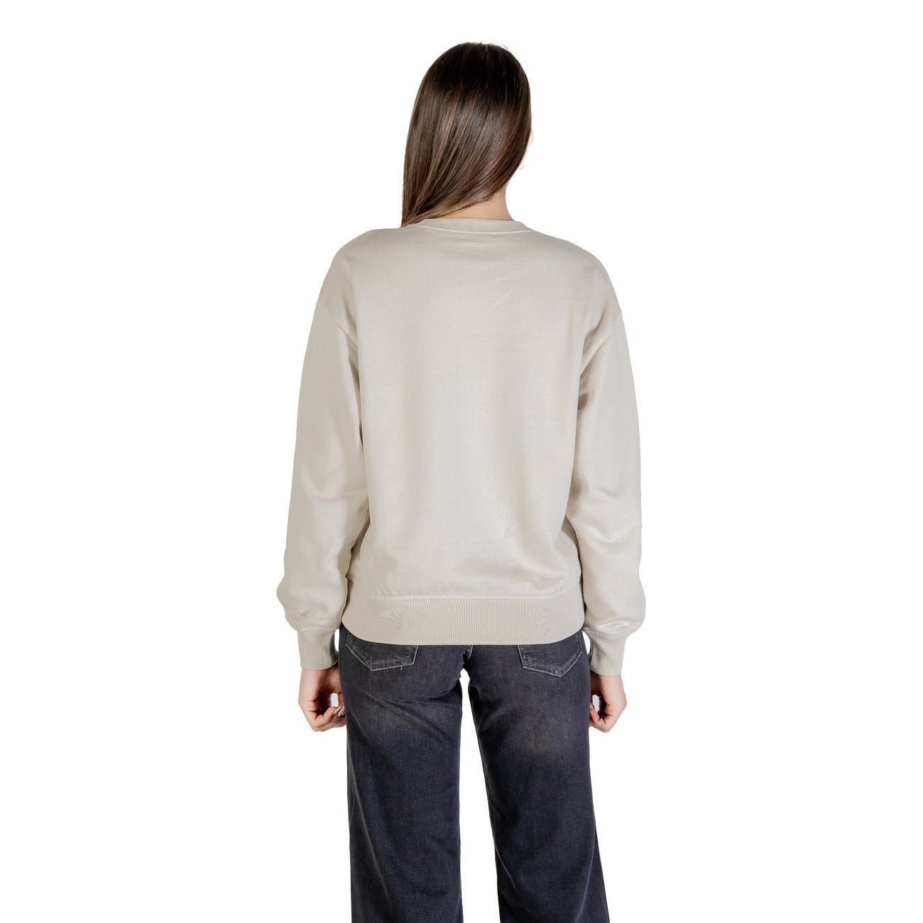 Calvin Klein Jeans Džemperis