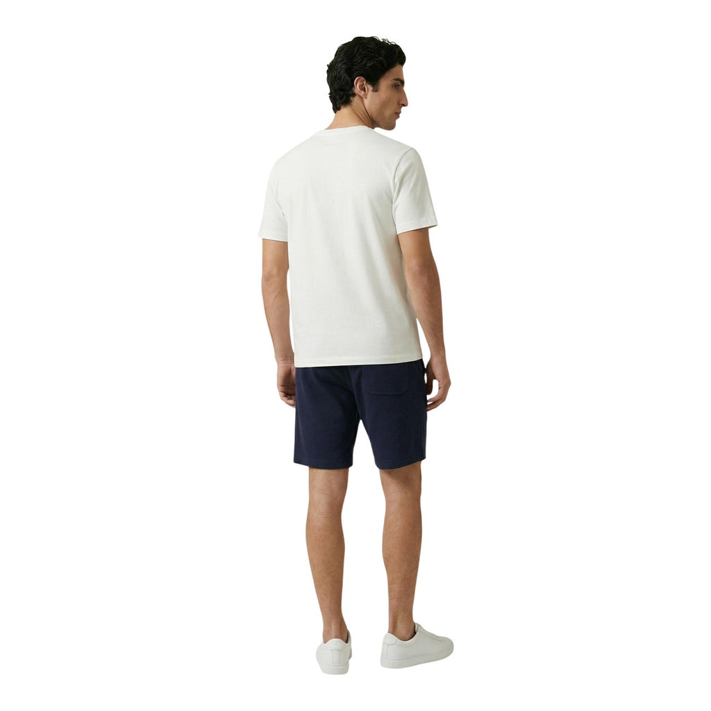 Tommy Hilfiger Jeans Bermudai