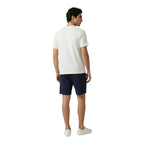 Tommy Hilfiger Jeans Bermudai