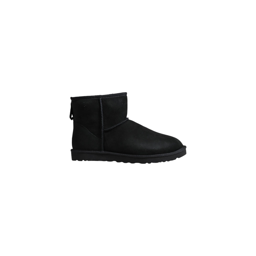 Ugg Moteriški aulinukai