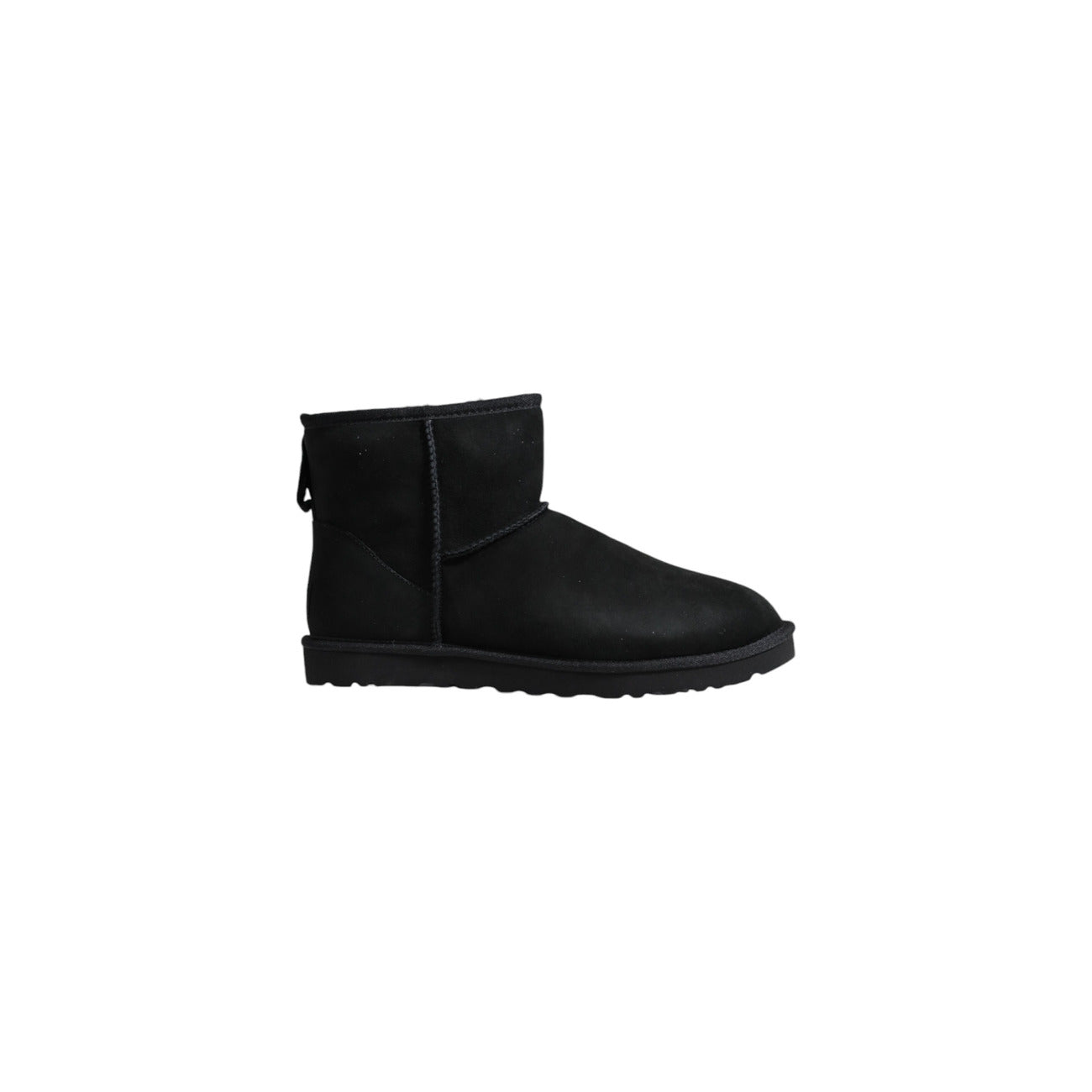 Ugg Moteriški aulinukai