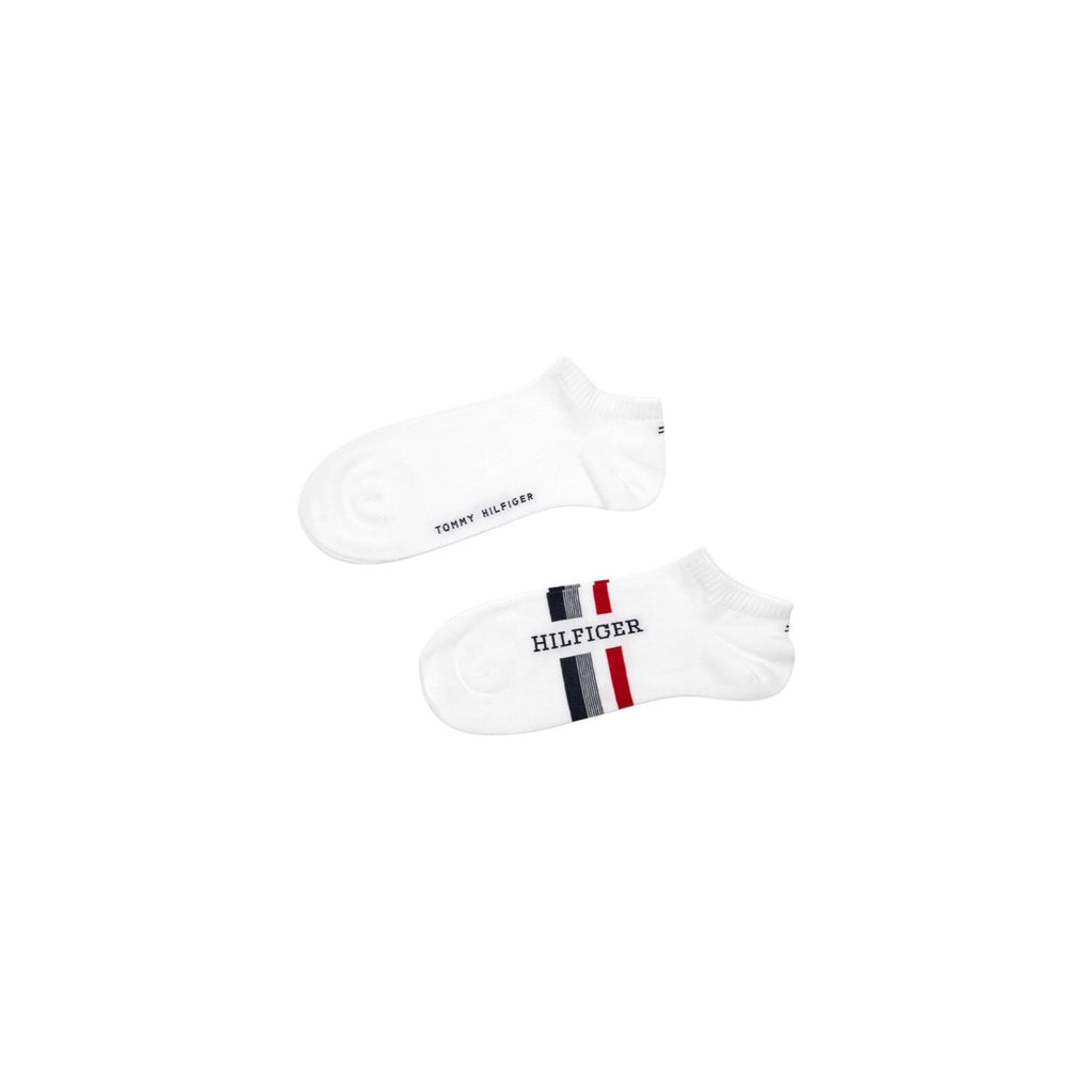 Tommy Hilfiger Apatiniai