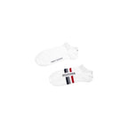 Tommy Hilfiger Apatiniai