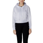 Armani Exchange Džemperis