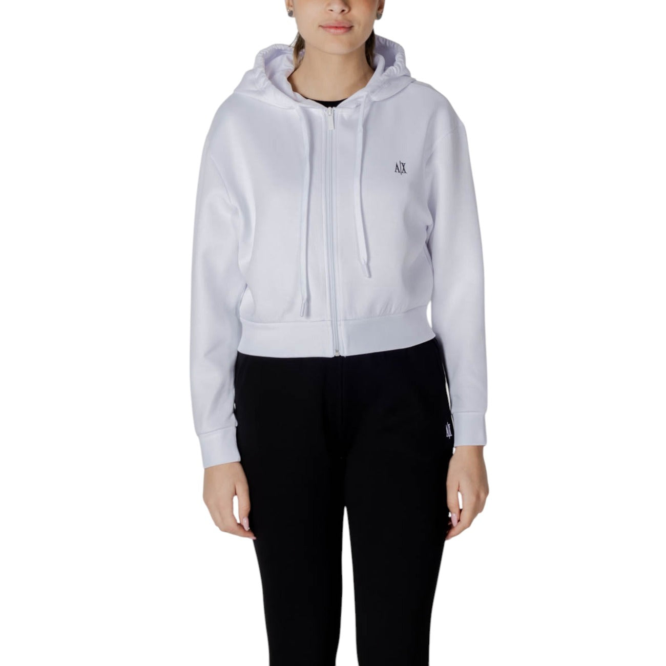 Armani Exchange Džemperis