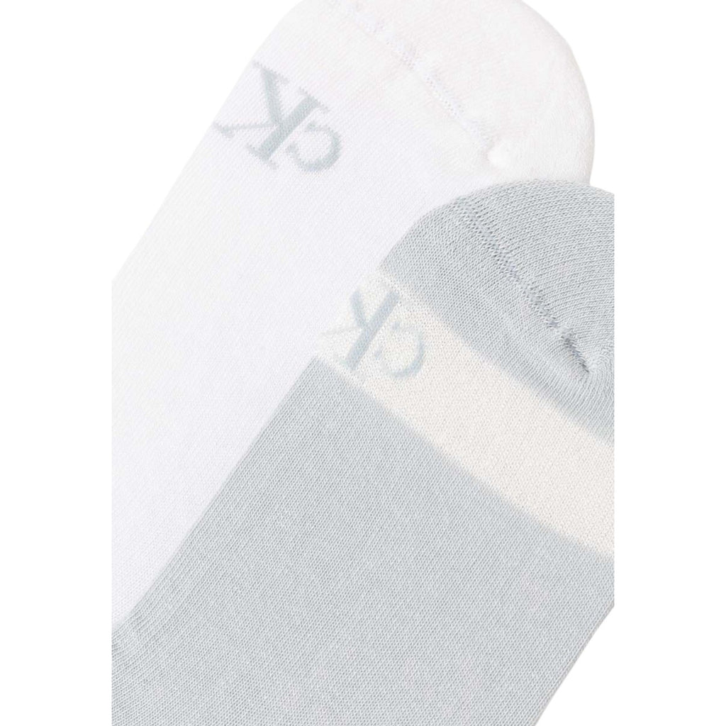 Calvin Klein Jeans kojinės