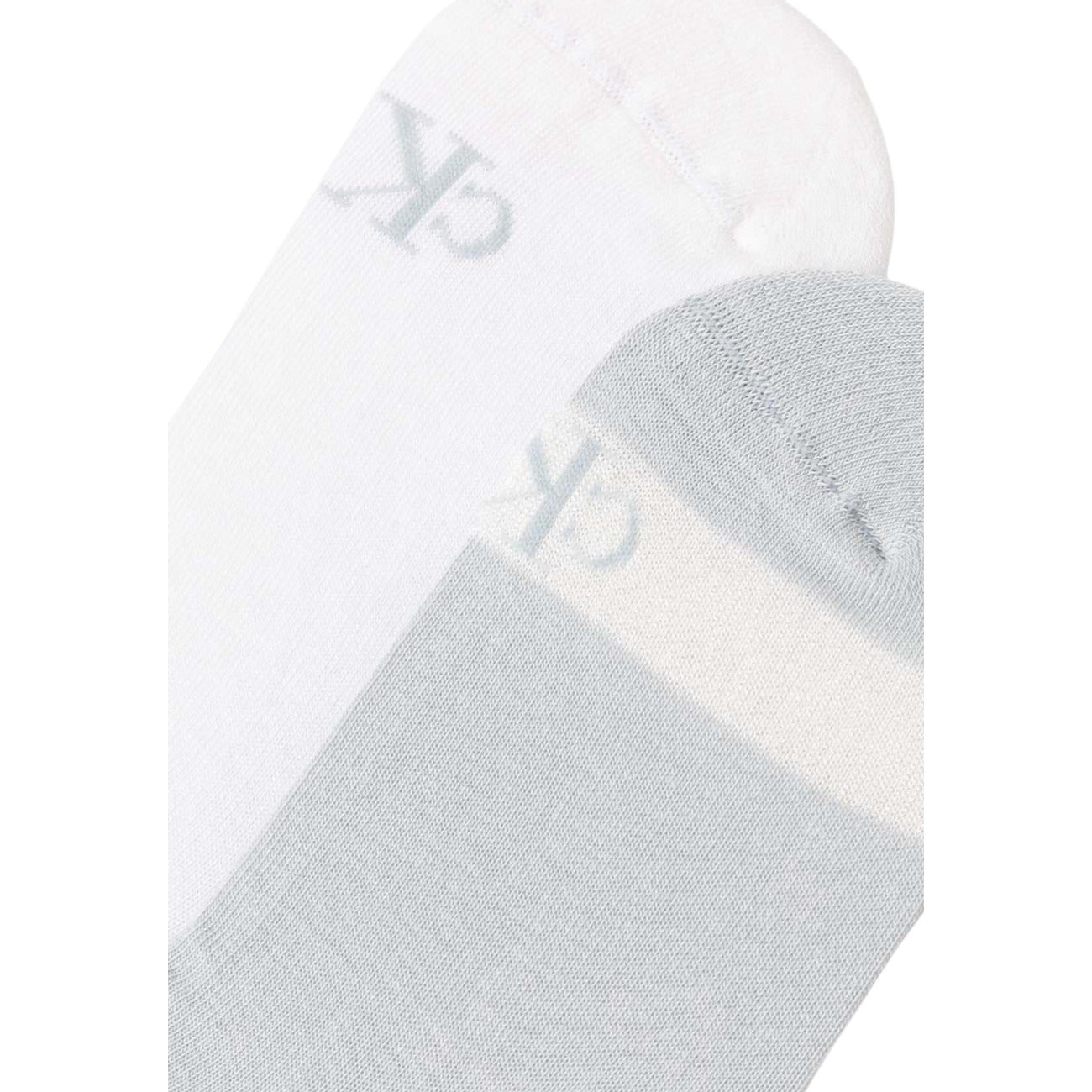 Calvin Klein Jeans kojinės