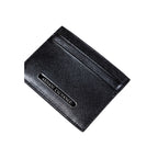 Armani Exchange Piniginė