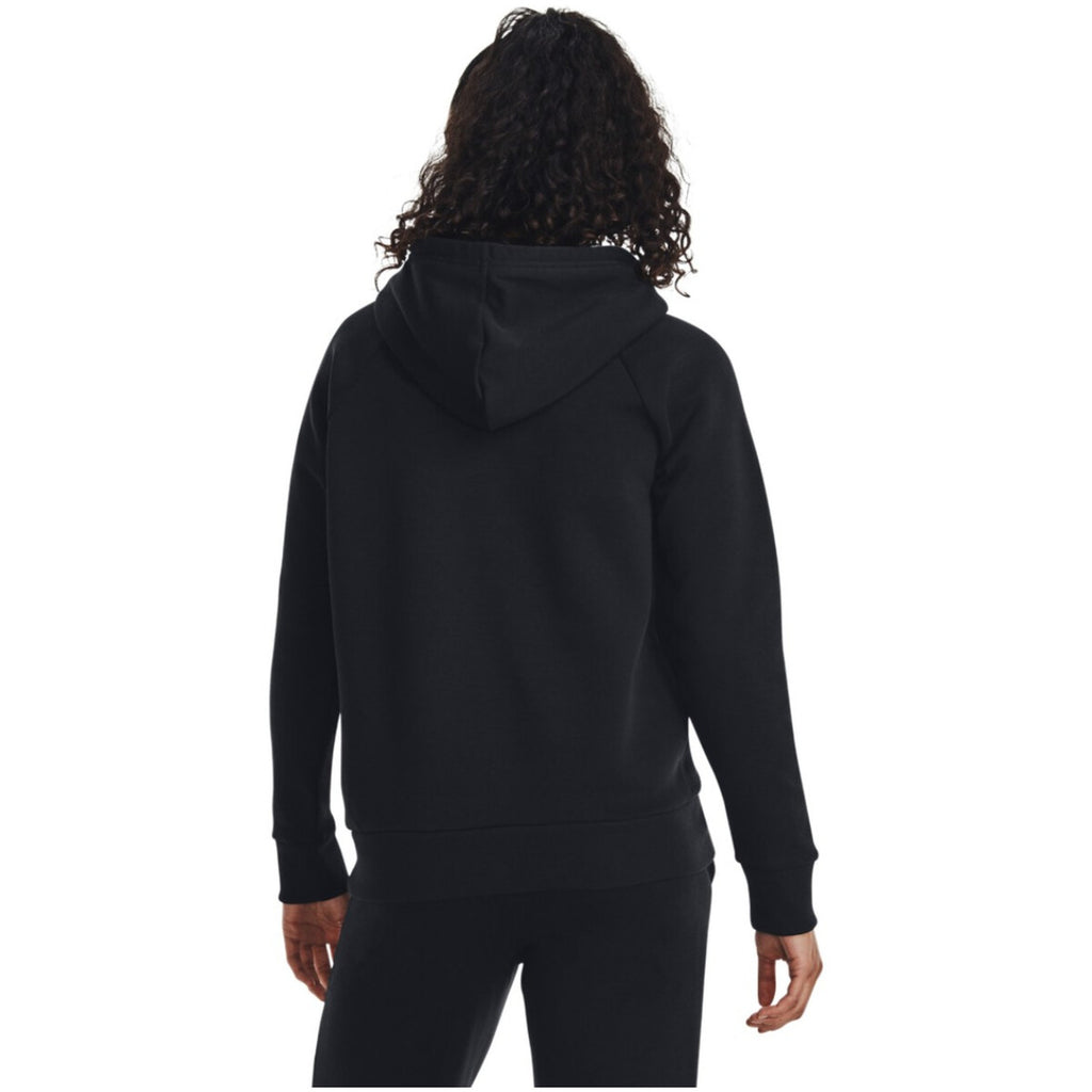 Under Armour Džemperis