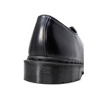 Dr. Martens Vyriški suvarstomi batai