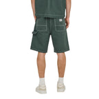 Only & Sons Bermudai