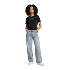 Calvin Klein Jeans Marškinėliai