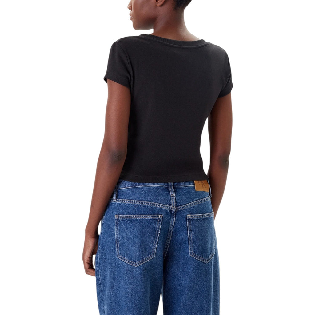 Calvin Klein Jeans Marškinėliai