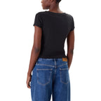 Calvin Klein Jeans Marškinėliai