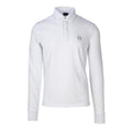 Armani Exchange Polo Marškinėliai