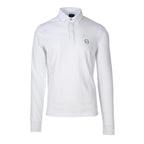 Armani Exchange Polo Marškinėliai
