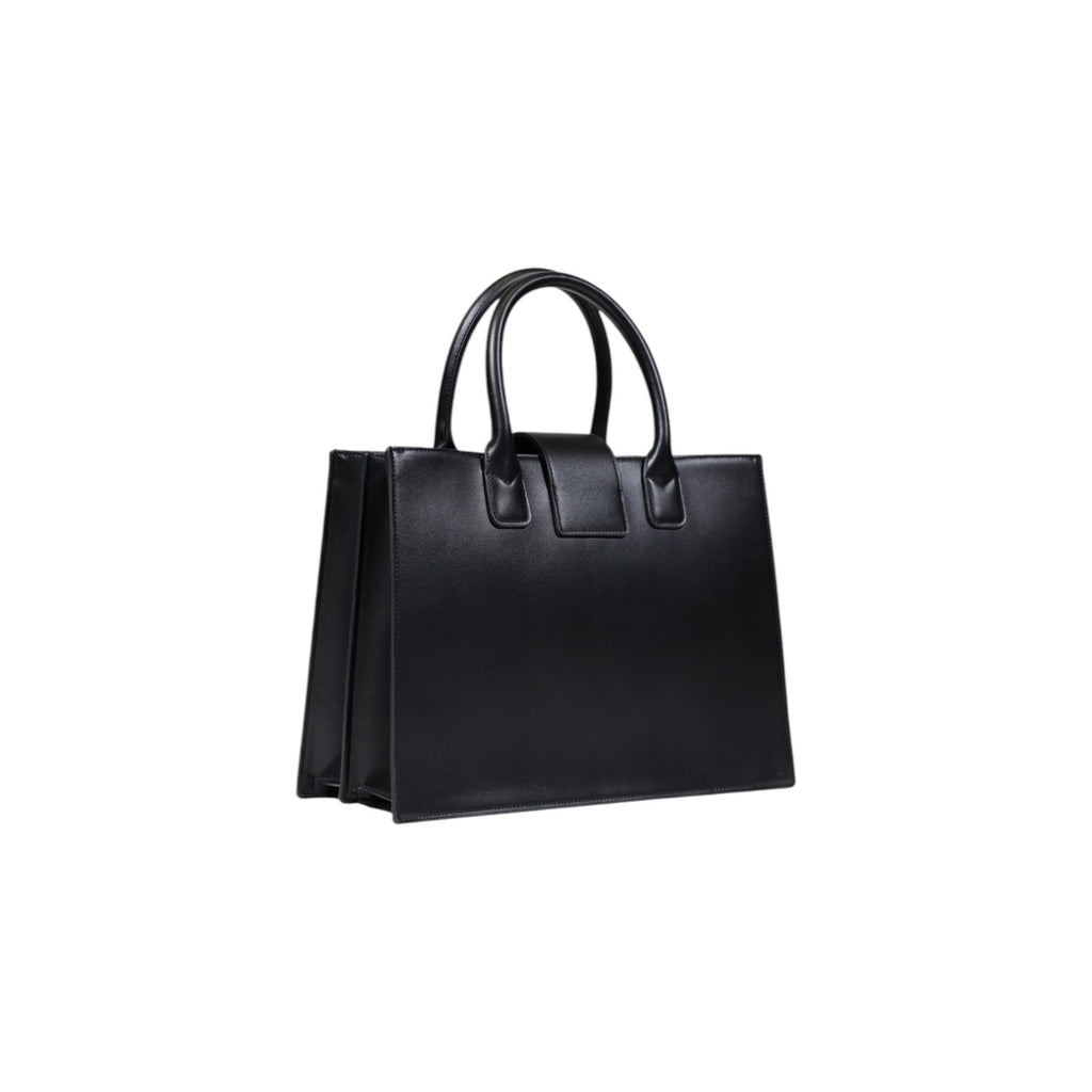 Armani Exchange Rankinė