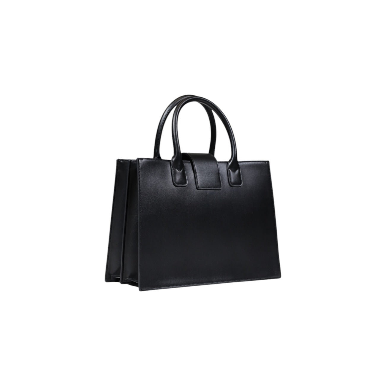 Armani Exchange Rankinė