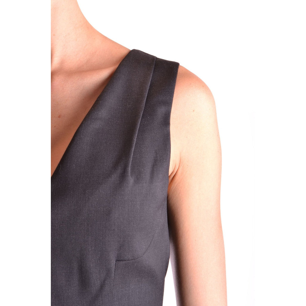 Dsquared Suknelė