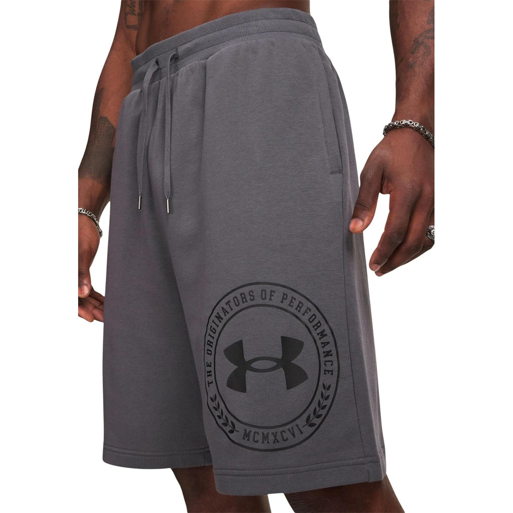 Under Armour Bermudai Vyrams