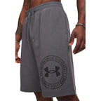 Under Armour Bermudai Vyrams