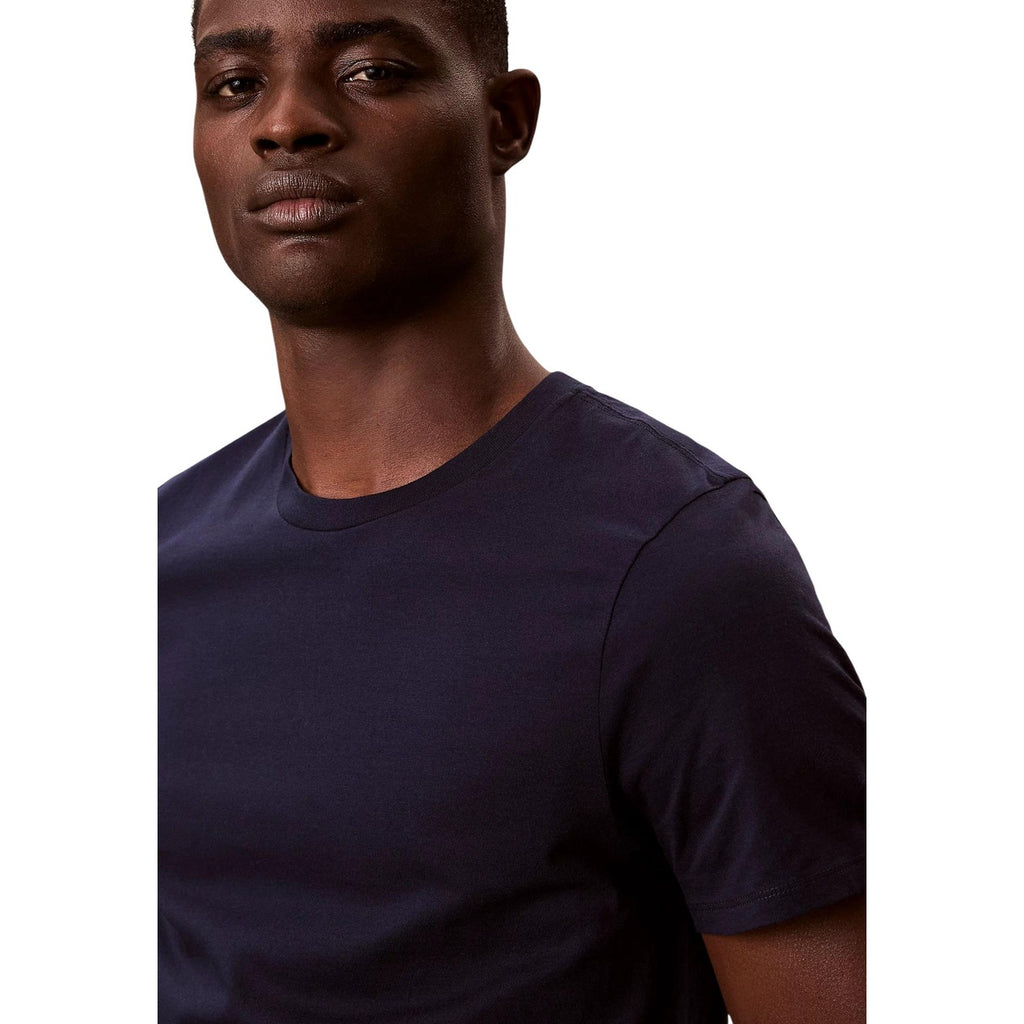 Calvin Klein Maikės