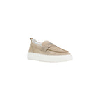 Antony Morato Moccassin