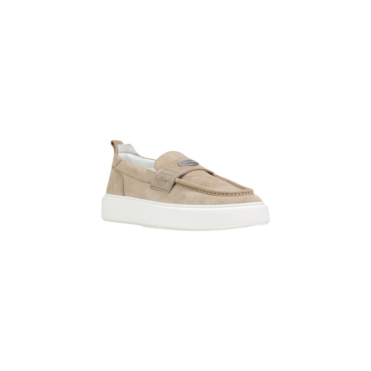 Antony Morato Moccassin