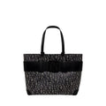 Armani Exchange Rankinė
