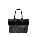 Armani Exchange Rankinė