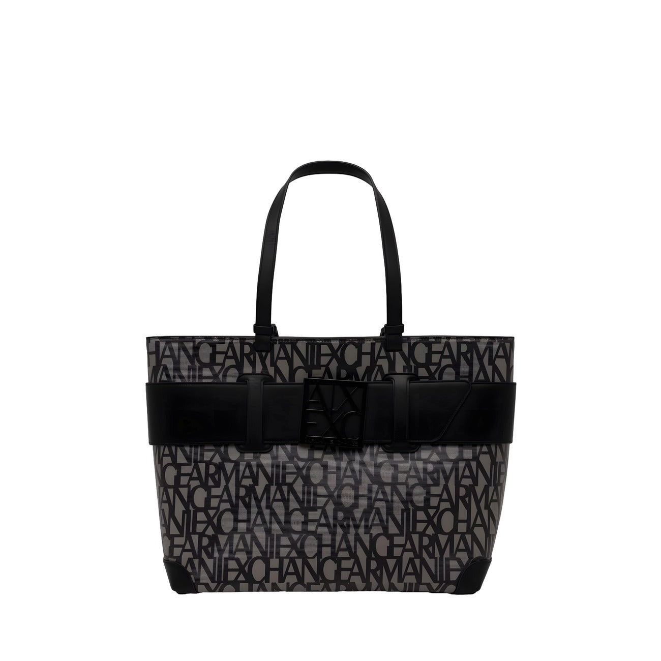 Armani Exchange Rankinė