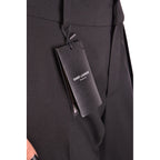 Saint Laurent Kelnės