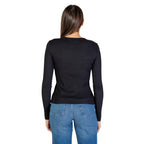 Calvin Klein Jeans Marškinėliai