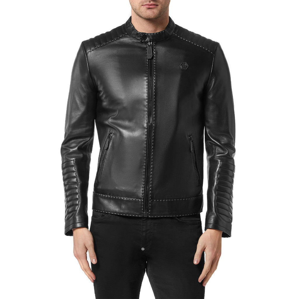 Philipp Plein Švarkas