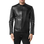 Philipp Plein Švarkas