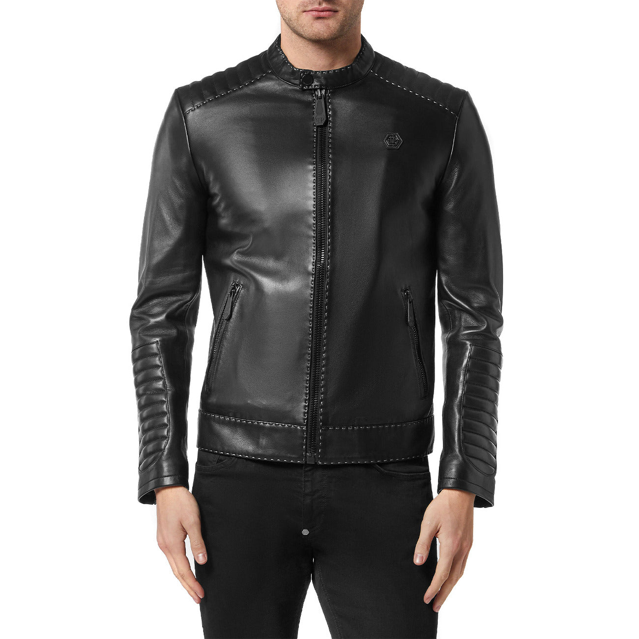Philipp Plein Švarkas