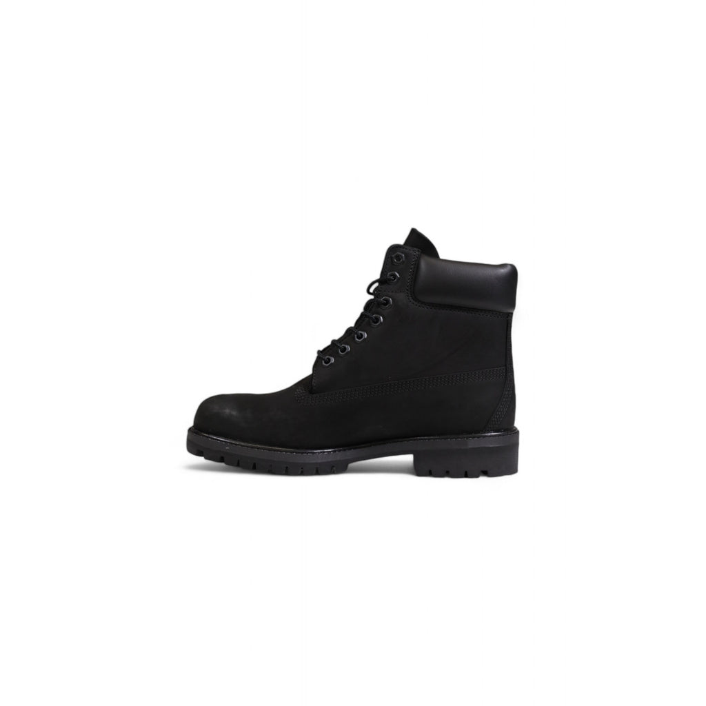 Timberland Vyriški aulinukai