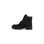 Timberland Vyriški aulinukai