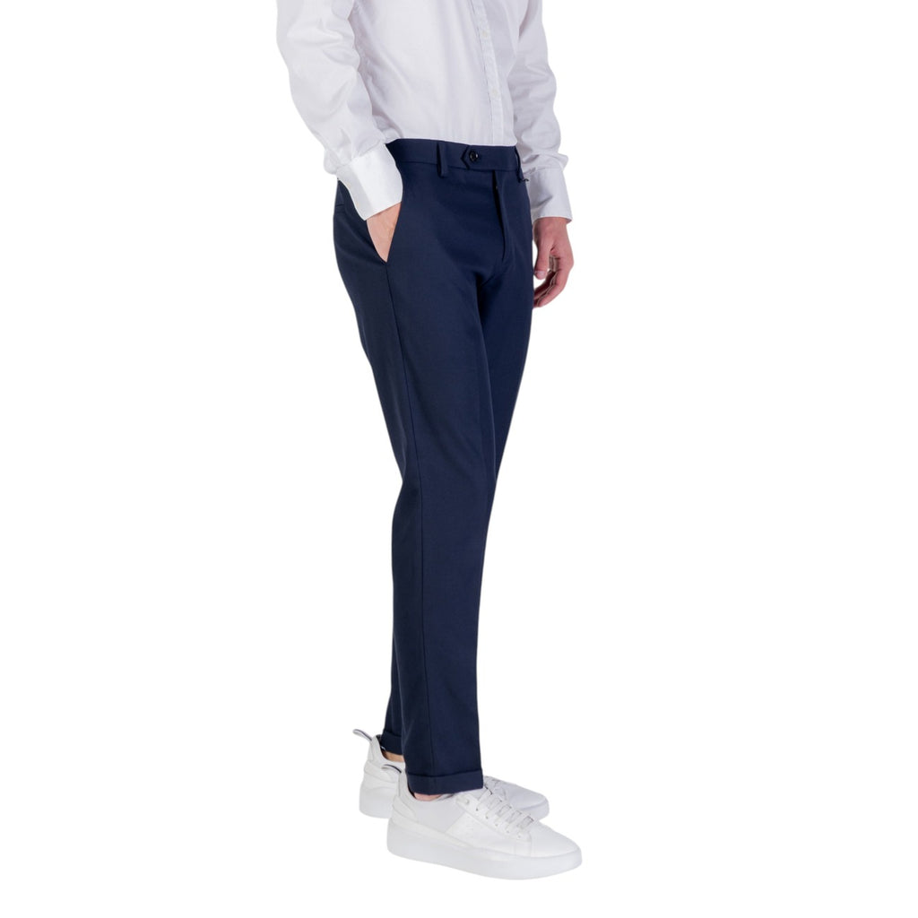 Antony Morato Kelnės