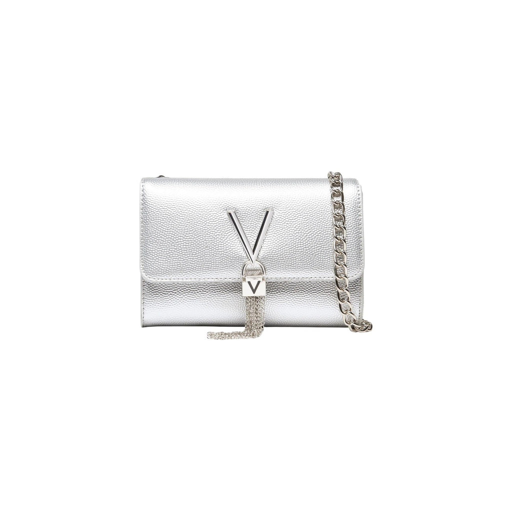 Valentino Bags Rankinė