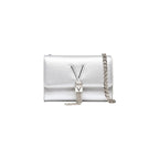 Valentino Bags Rankinė