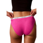 Calvin Klein Underwear Apatiniai Moterims