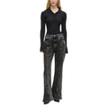 Karl Lagerfeld Jeans Džinsai