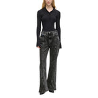 Karl Lagerfeld Jeans Džinsai
