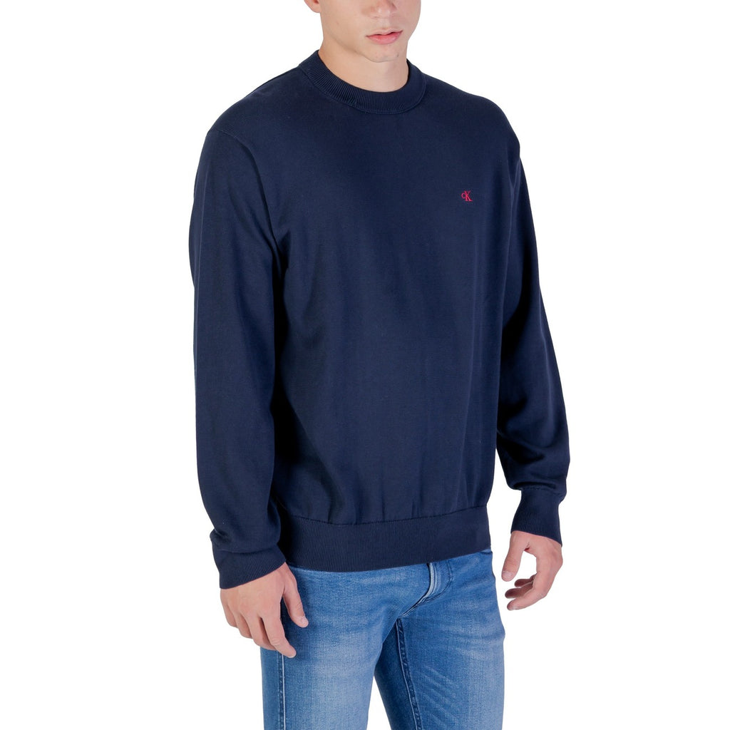 Calvin Klein Jeans Džemperis