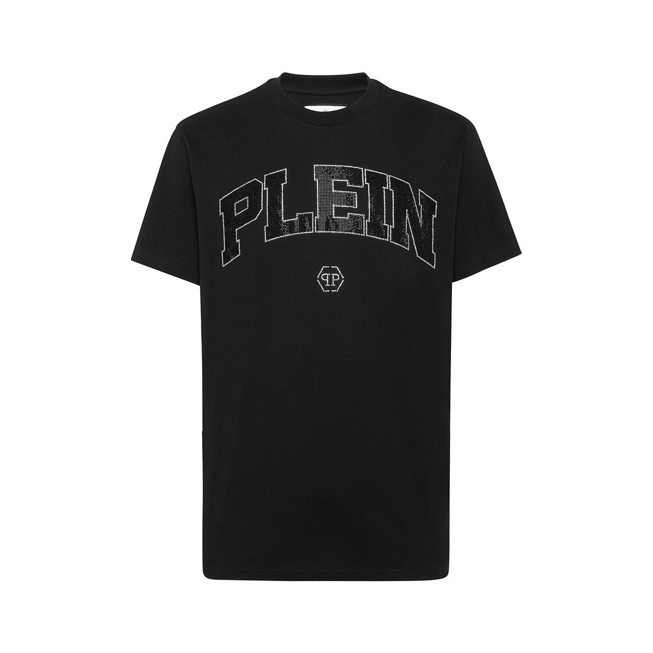 Philipp Plein Marškinėliai