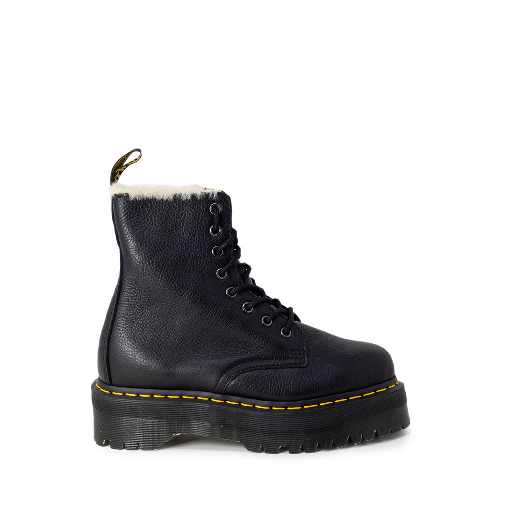 Dr. Martens Moteriški aulinukai