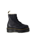 Dr. Martens Moteriški aulinukai