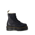 Dr. Martens Moteriški aulinukai