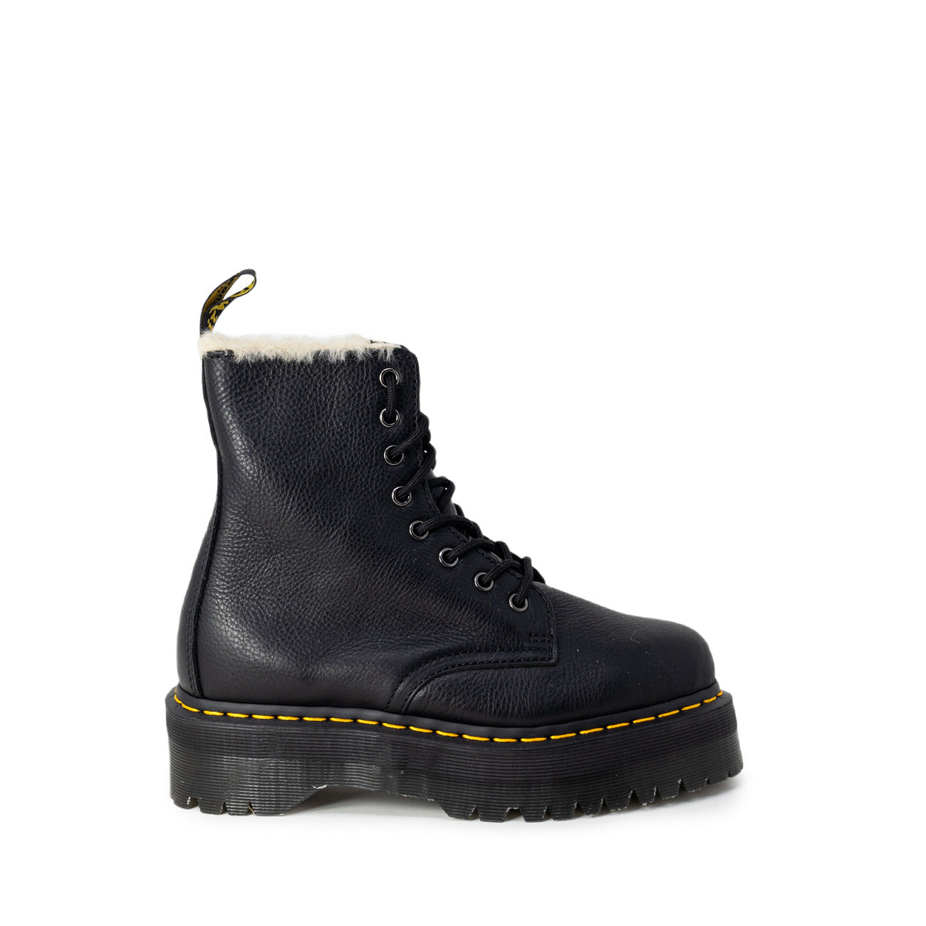 Dr. Martens Moteriški aulinukai